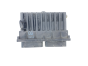 Controller 24410128 ID 804021 Opel 54662