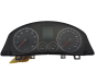 Speedometer/Instrument Cluster VW Golf MK5 1K0920874A 110080375002