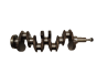 Crankshaft 0501J4 518 1.1 HFX 10FP7J Citroen C2 C3 Peugeot 206 4826