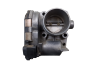 Air Throttle Body Fiat Lancia 0280750042 1.2B Bosch 2883