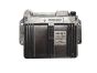 ca0-db4212eby