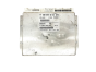 Controller 0295454232Q03 0265109477 Mercedes Bosch 21590