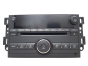 Car Radio Chevrolet Epica 96628287 122000-8080D101