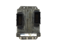 Controller Opel 97350948 8973509486 112500-0164 Isuzu GM Denso