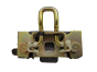 Lock Bolt Rear 8200149440 Renault Clio 2 11708