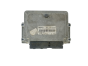 Controller 55181457 0281010337 19242YAA Fiat Bosch 46569