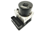 Abs Pump VW Golf MK4 1J0614517E 1C0907379E ATE 45866