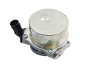 Vacuum Pump 146502327R 707462000 Pierburg 1.5 dci Renault Megane 4 0km