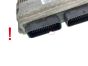 Controller 616645000  110R-006011 Opel Landi Renzo 62034