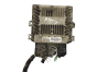 Controller SID803A 9665100380 5WS40615C-T PSA Siemens 17157