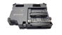 Card Reader Renault Clio 4 Captur 285906994R S180151001G 0km