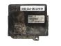 ca0-db3149eby