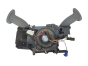 Airbag Slip Ring Renault Clio 3 8200226097 8201590618