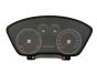 ca6-pk9324eby