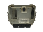 Controller 8200512196 0281011530 8200051609 Opel Renault Bosch 68039