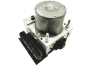 Abs Pump Fiat Panda 51805963 0265900350 Bosch