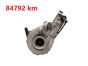 Turbocharger 2,2 CDI Mercedes A6460900080 87792 km
