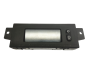 Computer Display Opel 009164455 5WK70005 Siemens GM 43482