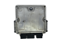 Controller 0281010808 9644721080 PSA Bosch 47933