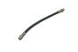 bp1-mk1656eby