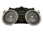 ca49-pk13202eby