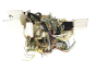 Controller 36770-79J00 B79J0 Suzuki Calsonic