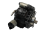 Injection Pump Volvo C30 S40 V50 9654615580 A2C20003791 2.0 D Siemens