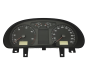 Speedometer/Instrument Cluster VW Polo 9N 6Q0920800E 110080124006 39775