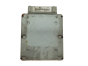 Engine Controller 98FB-12A650-TA EEC-V LPE-627 Ford 13565