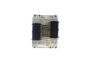 Controller Fiat 00467826310 0261204983 Bosch 42734