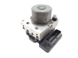Abs Pump Ford Transit EK31-2C405-CA 0265956430 Bosch