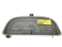 Speedometer/Instrument Cluster Renault Laguna 1 7700411645 44741