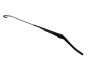 ad18-jj1090eby