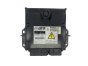 Controller 275800-6468 RF7P 18 881L Mazda