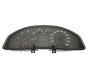 Speedometer/Instrument Cluster Audi A4 B5 8D0919033A 110008695001 28887