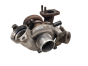 Turbocharger 9657530580 1.6 HDI Citroen Peugeot 