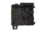 Controller UPC X84 N3 8200306033C S118399300L Renault Siemens 2274