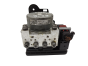 Abs Pump VW Golf 5Q0614517BJ 10.0220-0827.4 Ate 1000