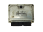 Controller 045906019CA 0281012195 VW Bosch 14010