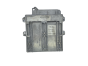 Controller PSA 9632520280 21649399-3 SL96-9 Sagem 55304