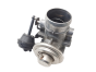 Air Throttle Body EGR 074129463A 074129637B VW LT 2.5 TDI