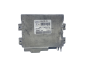 Controller 7700856784 7700871780 16085.104 IAW67.20 Renault 61671