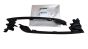 Bumper Trim Kit Original 601995942R Renault Clio 4