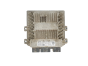 Controller 7S61-12A650-AA 5WS40433A-T SID 804 Ford  Siemens 42117