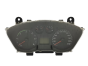 Speedometer/Instrument Cluster Ford Transit 6C1T-10849-CF 6C1T10849CF 47554