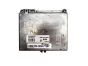 efs-db4477eby