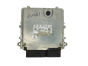 Controller A6519006401 0281030556 A6519014001 Mercedes Bosch
