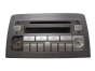 Car Radio Lancia Musa 848 7354528420 7647338316 Blaupunkt