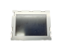 Computer Display Peugeot 508 9675324680 NS