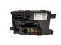 Controller Opel 13142241 000292540 28084929 GM 20719